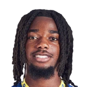 Delano McCoy-Splatt