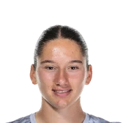 Christina Schönwetter