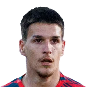 Mateja Stjepanović
