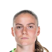 Smilla Vallotto