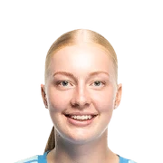 Janne Krumme