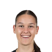 Valentina Mädl