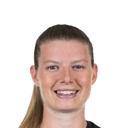 Claudia Wenger