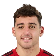 Marino Illescas