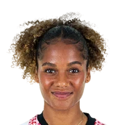 Aurélie Csillag