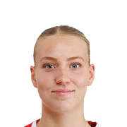 Mia-Lena Maas