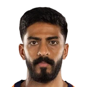 Rayan Al Mutairi