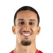 Abdel Hbouch