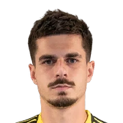 Matúš Vojtko