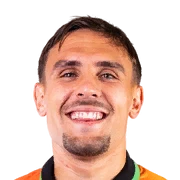Mattéo Commaret