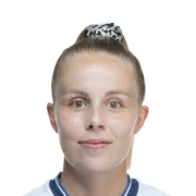 Laura Gloning