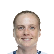 Wiëlle Douma