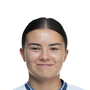 Naomi Luyet