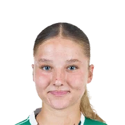 Lina Szaraz