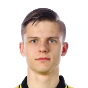 Adrian Svanbäck