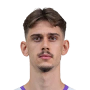Marcel Ratnik