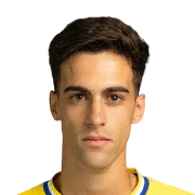 Peixinho