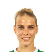 Aleksandra Gajić