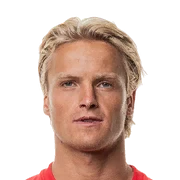 Malte Heyde