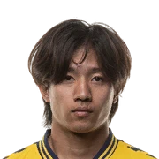 Shō Fukuda