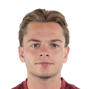 Logan Briggs