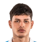 Jair Moretti