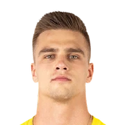 Pavlo Isenko