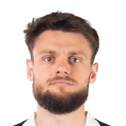 Mathieu Mion