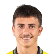Giovani Versini