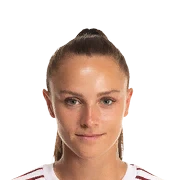 Sanja Homann