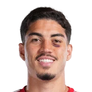 Jair Cunha