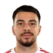 Dan-Cristian Neicu