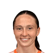 Louisa Boyes