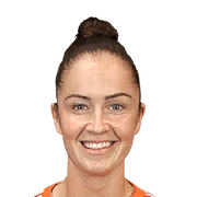 Emma Brownlie