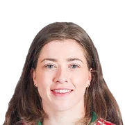 Nurija van Schoonhoven