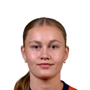 Ranneke Derks