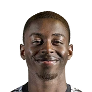 Eseosa Sule