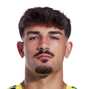 Diogo Ferreira