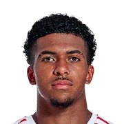 Joshua Wynder