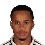 Robinho