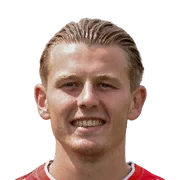 Milan Zonneveld