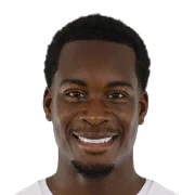 Lenny Agbaire