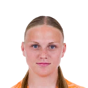 Mirja Kropp