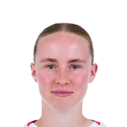 Nikoline Dudek