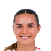 Andrea Norheim