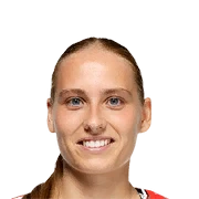 Merle Hokamp