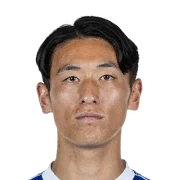 Hiroki Akiyama