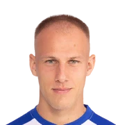 Jannic Ehlers