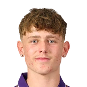 Oliver Evans