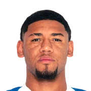 Rayan Lucas